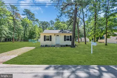 30 Palmetto Avenue, Browns Mills, NJ 08015 - Photo 3
