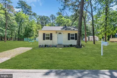 30 Palmetto Avenue, Browns Mills, NJ 08015 - Photo 1