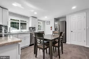 30 Palmetto Ave, Browns Mills, NJ 08015 - Photo 7
