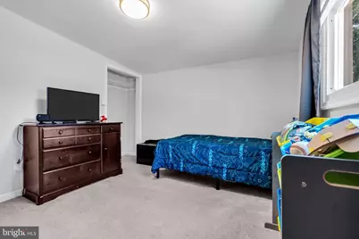 30 Palmetto Avenue, Browns Mills, NJ 08015 - Photo 17