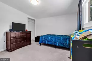 30 Palmetto Ave, Browns Mills, NJ 08015 - Photo 17