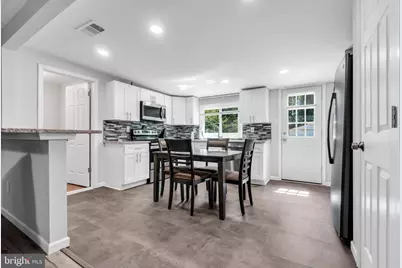 30 Palmetto Avenue, Browns Mills, NJ 08015 - Photo 5