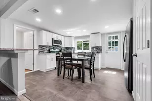 30 Palmetto Ave, Browns Mills, NJ 08015 - Photo 5