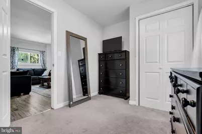 30 Palmetto Avenue, Browns Mills, NJ 08015 - Photo 13