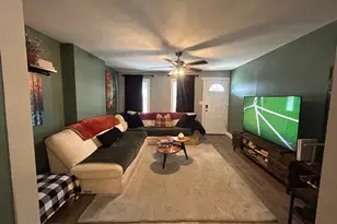 203 Mill St, Mount Holly, NJ 08060 - Photo 3