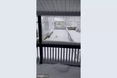 203 Mill Street, Mount Holly, NJ 08060 - Photo 11