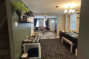 203 Mill St, Mount Holly, NJ 08060 - Photo 5