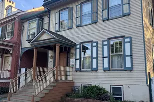 244 High St, Mount Holly, NJ 08060 - Photo 3