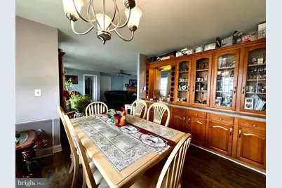 561 Inman Avenue, Cinnaminson, NJ 08077 - Photo 13