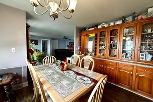 561 Inman Ave, Cinnaminson, NJ 08077 - Photo 13