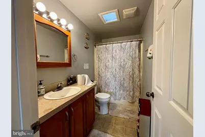 561 Inman Avenue, Cinnaminson, NJ 08077 - Photo 9