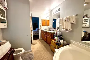 561 Inman Ave, Cinnaminson, NJ 08077 - Photo 21