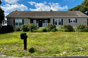 561 Inman Ave, Cinnaminson, NJ 08077 - Photo 1