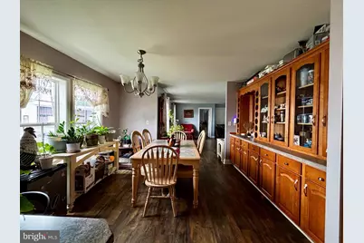 561 Inman Avenue, Cinnaminson, NJ 08077 - Photo 15