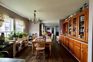 561 Inman Ave, Cinnaminson, NJ 08077 - Photo 15