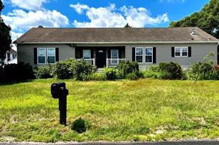 561 Inman Ave, Cinnaminson, NJ 08077 - Photo 3
