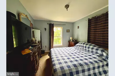 561 Inman Avenue, Cinnaminson, NJ 08077 - Photo 7
