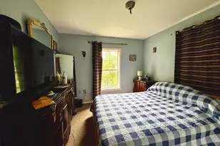 561 Inman Ave, Cinnaminson, NJ 08077 - Photo 7