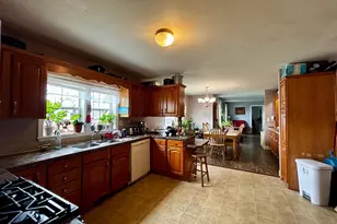 561 Inman Ave, Cinnaminson, NJ 08077 - Photo 11