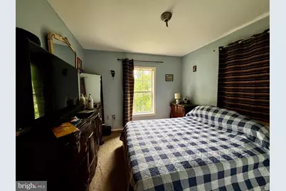 561 Inman Avenue, Cinnaminson, NJ 08077 - Photo 7