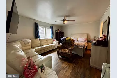 561 Inman Avenue, Cinnaminson, NJ 08077 - Photo 19