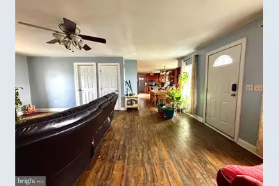 561 Inman Avenue, Cinnaminson, NJ 08077 - Photo 17