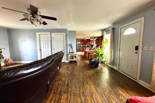 561 Inman Ave, Cinnaminson, NJ 08077 - Photo 17