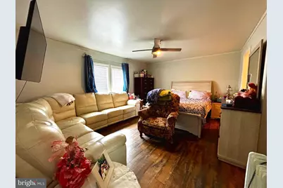 561 Inman Avenue, Cinnaminson, NJ 08077 - Photo 19