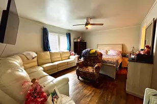 561 Inman Ave, Cinnaminson, NJ 08077 - Photo 19