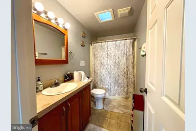 561 Inman Avenue, Cinnaminson, NJ 08077 - Photo 9