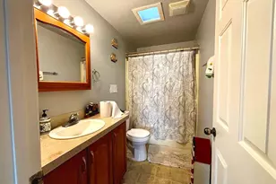 561 Inman Ave, Cinnaminson, NJ 08077 - Photo 9