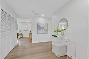 201 S Garden Blvd, Beverly, NJ 08010 - Photo 3