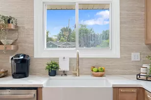 201 S Garden Blvd, Beverly, NJ 08010 - Photo 5