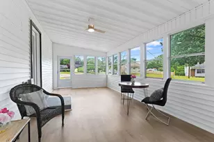 201 S Garden Blvd, Beverly, NJ 08010 - Photo 21