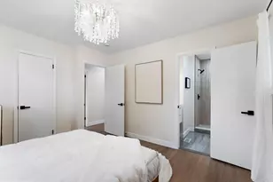 201 S Garden Blvd, Beverly, NJ 08010 - Photo 11