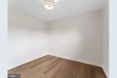 201 S Garden Boulevard, Beverly, NJ 08010 - Photo 13