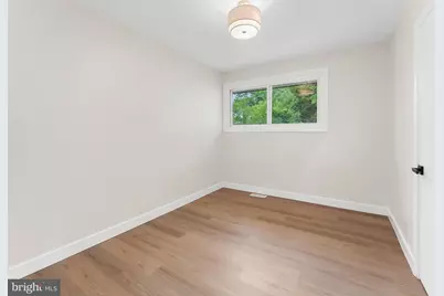 201 S Garden Boulevard, Beverly, NJ 08010 - Photo 21