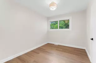 201 S Garden Blvd, Beverly, NJ 08010 - Photo 21