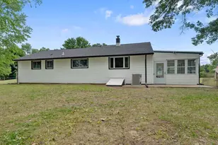 201 S Garden Blvd, Beverly, NJ 08010 - Photo 25