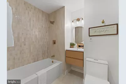 201 S Garden Boulevard, Beverly, NJ 08010 - Photo 17