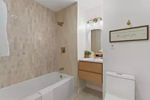 201 S Garden Blvd, Beverly, NJ 08010 - Photo 17