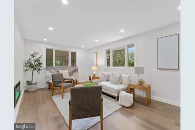 201 S Garden Boulevard, Beverly, NJ 08010 - Photo 7