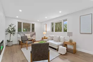 201 S Garden Blvd, Beverly, NJ 08010 - Photo 7