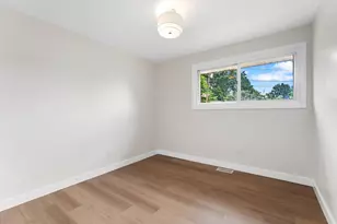 201 S Garden Blvd, Beverly, NJ 08010 - Photo 15