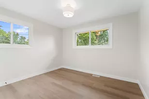 201 S Garden Blvd, Beverly, NJ 08010 - Photo 17