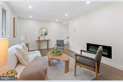 201 S Garden Boulevard, Beverly, NJ 08010 - Photo 9