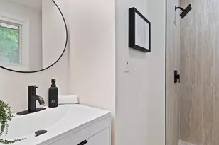 201 S Garden Blvd, Beverly, NJ 08010 - Photo 11