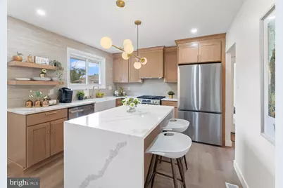 201 S Garden Boulevard, Beverly, NJ 08010 - Photo 7