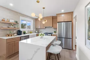 201 S Garden Blvd, Beverly, NJ 08010 - Photo 7
