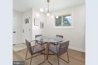 201 S Garden Boulevard, Beverly, NJ 08010 - Photo 3
